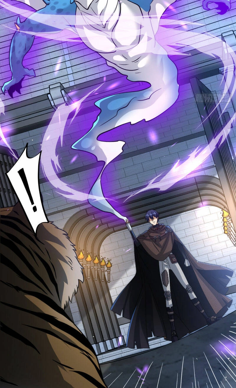 Cựu Nhật Ngự Long Chapter 24 - 41