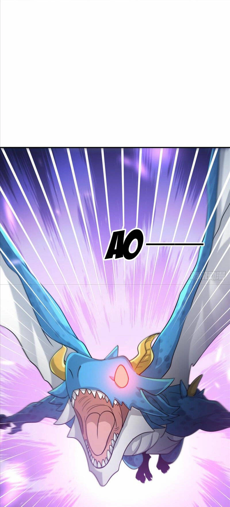 Cựu Nhật Ngự Long Chapter 25 - 14