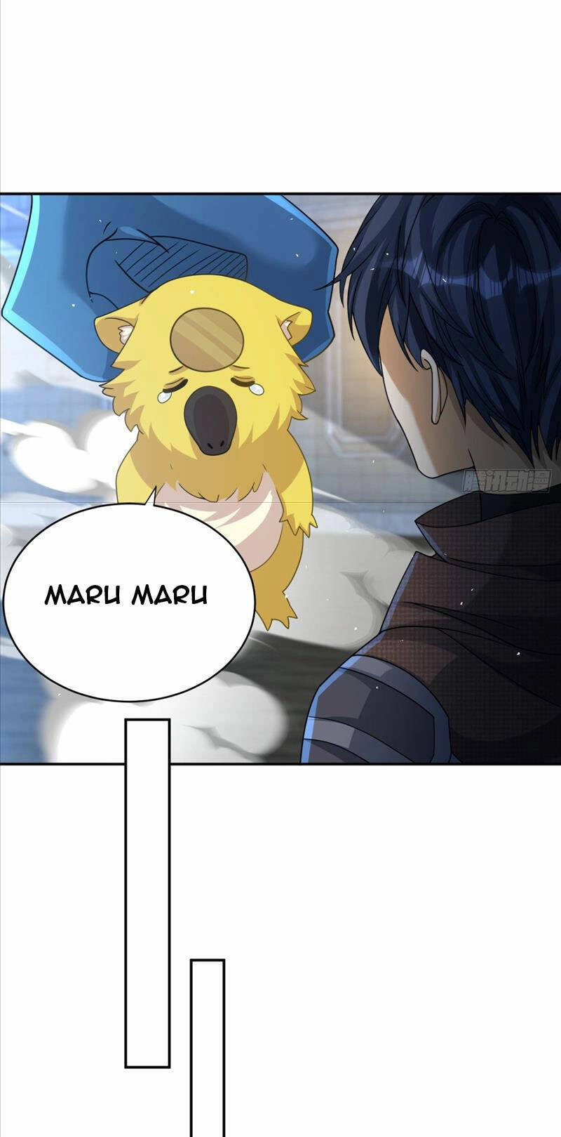 Cựu Nhật Ngự Long Chapter 25 - 23