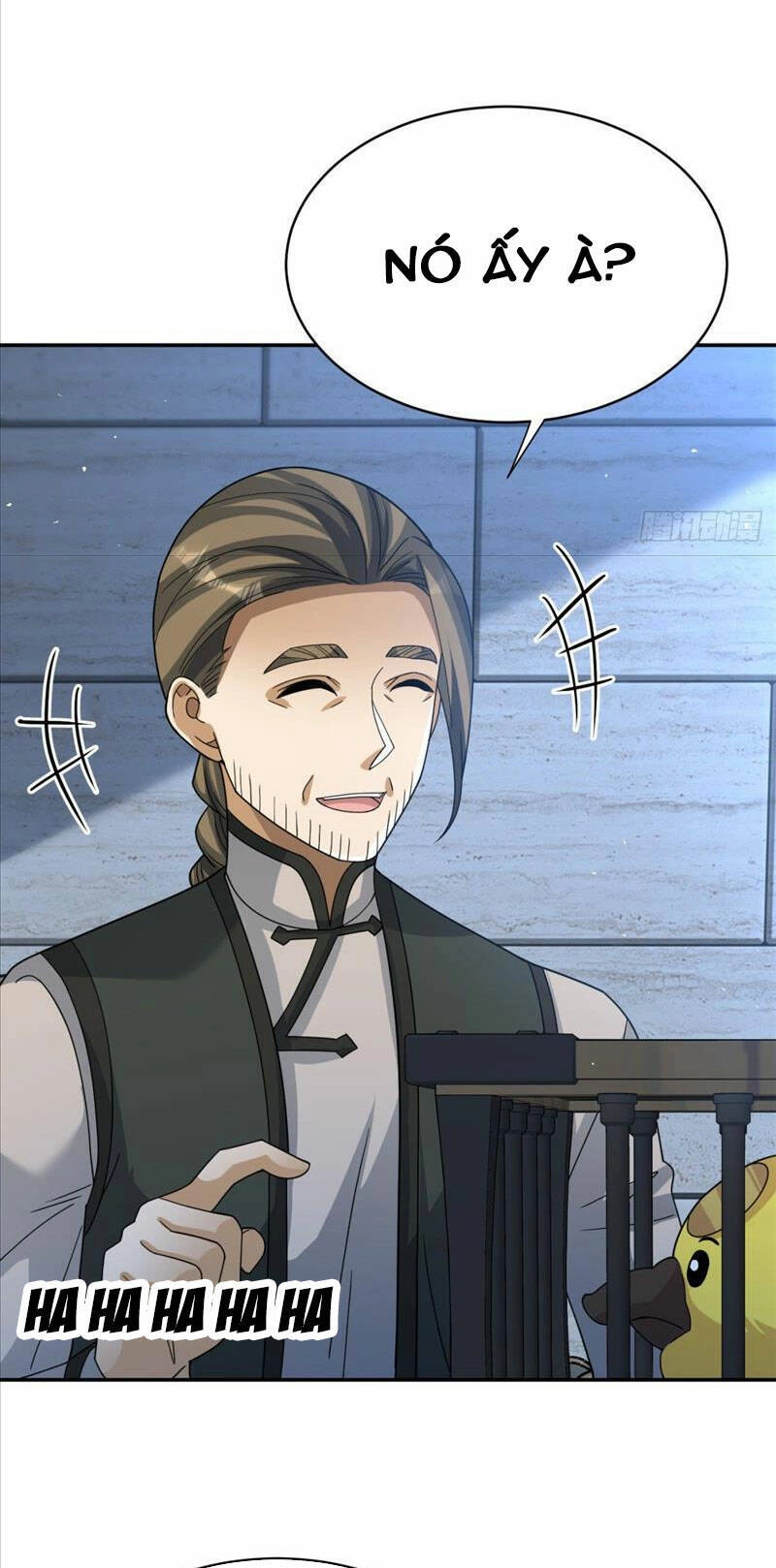 Cựu Nhật Ngự Long Chapter 25 - 26