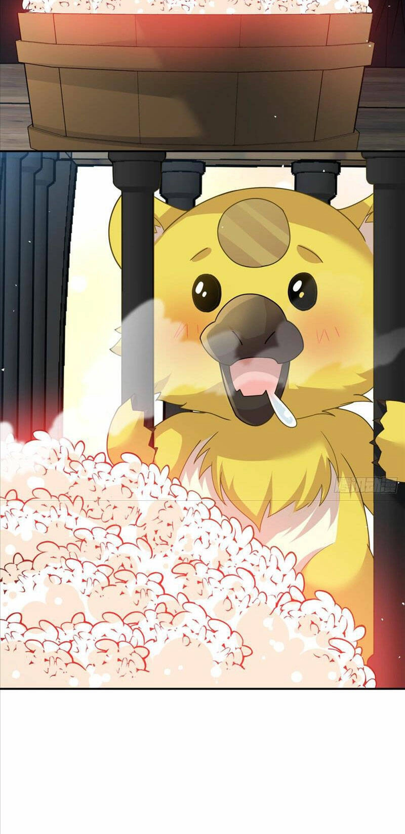 Cựu Nhật Ngự Long Chapter 26 - 6