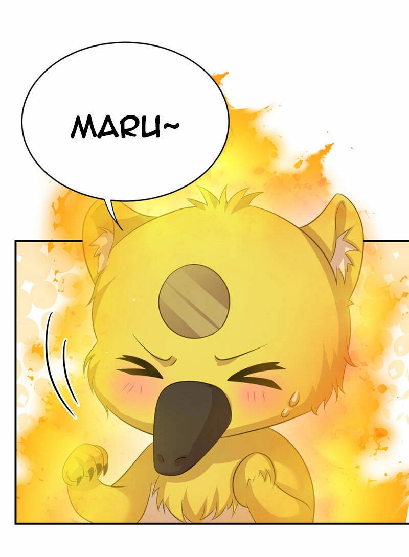 Cựu Nhật Ngự Long Chapter 27 - 13