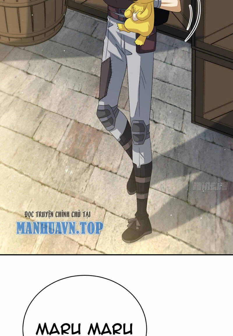 Cựu Nhật Ngự Long Chapter 27 - 22