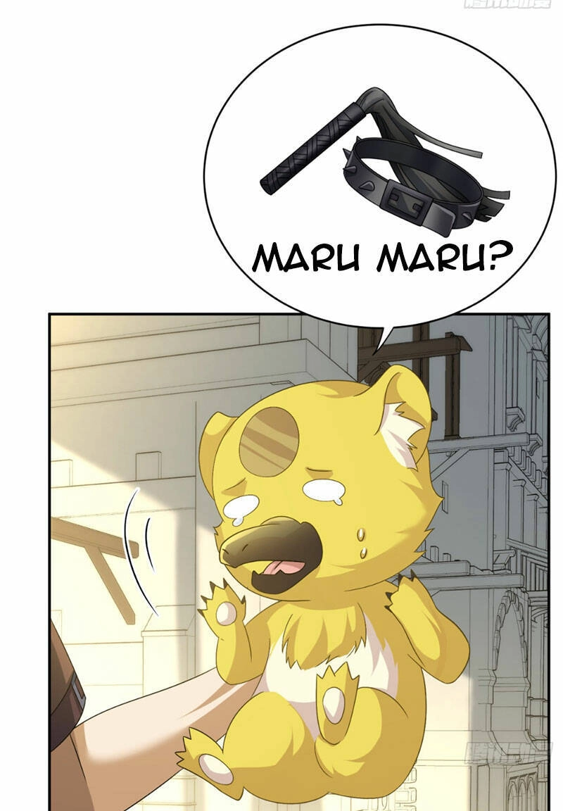 Cựu Nhật Ngự Long Chapter 27 - 29