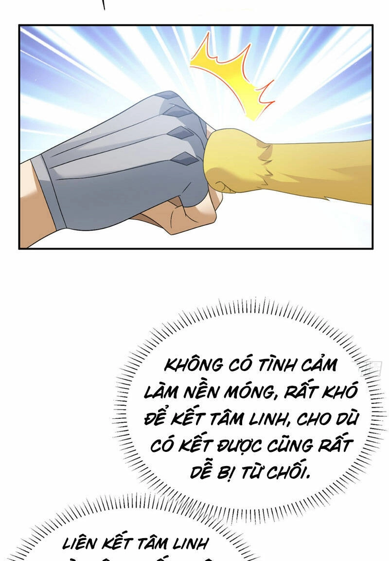 Cựu Nhật Ngự Long Chapter 27 - 33