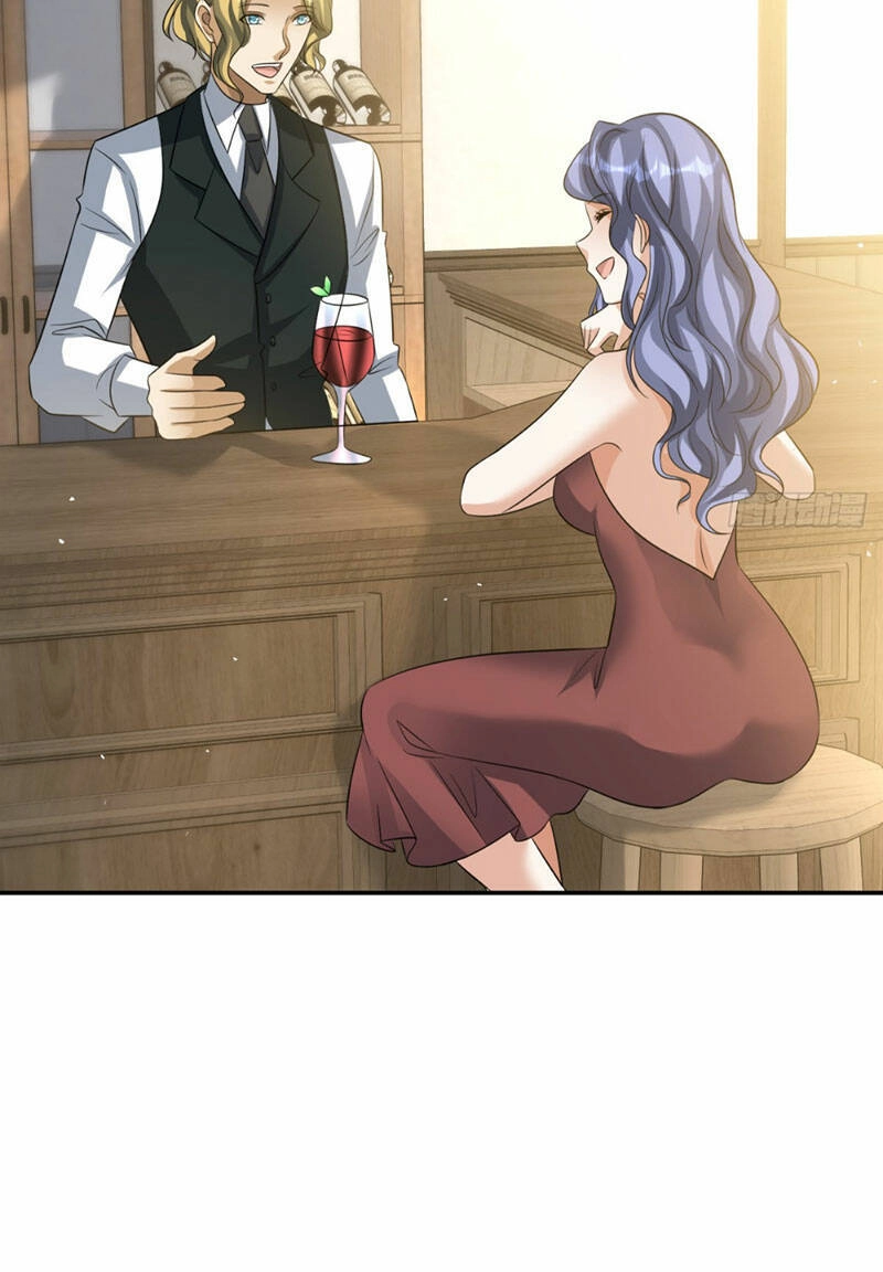 Cựu Nhật Ngự Long Chapter 27 - 37