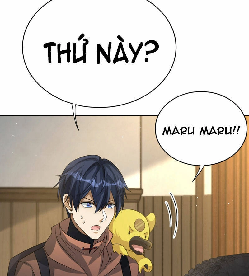 Cựu Nhật Ngự Long Chapter 27 - 45