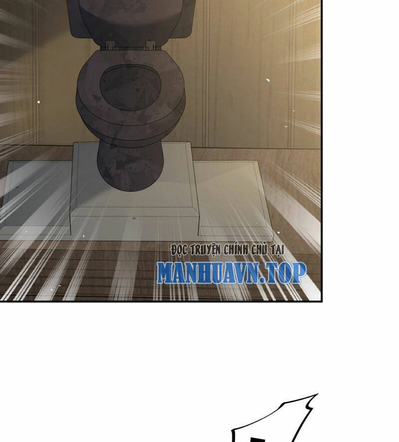 Cựu Nhật Ngự Long Chapter 27 - 49