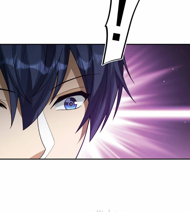 Cựu Nhật Ngự Long Chapter 27 - 50