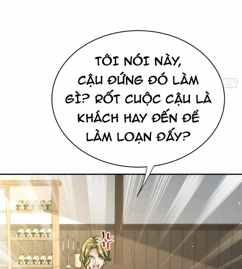 Cựu Nhật Ngự Long Chapter 27 - 57