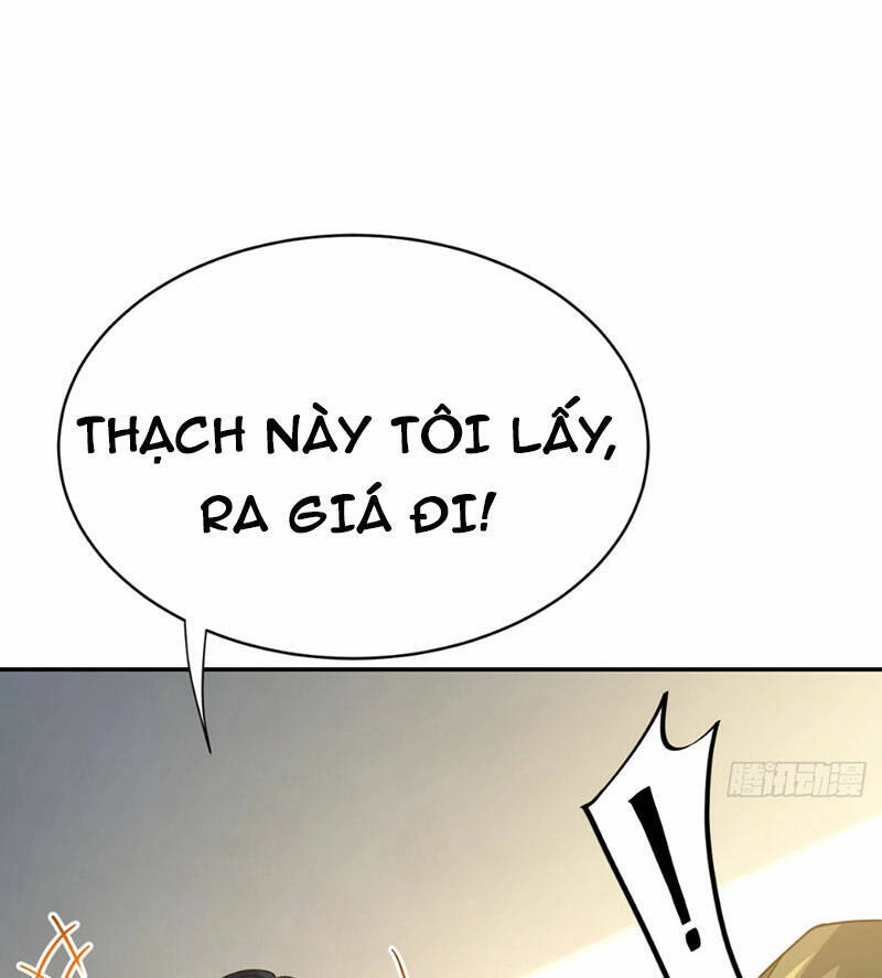 Cựu Nhật Ngự Long Chapter 27 - 59