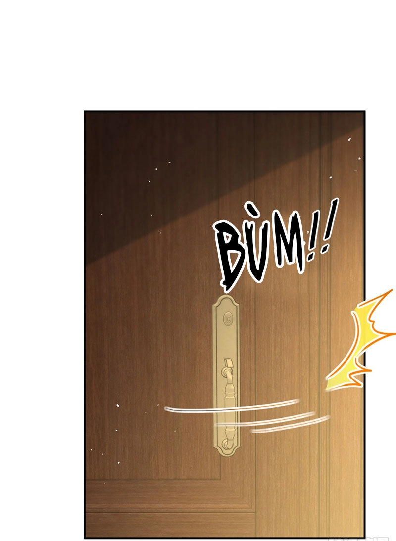 Cựu Nhật Ngự Long Chapter 28 - 19