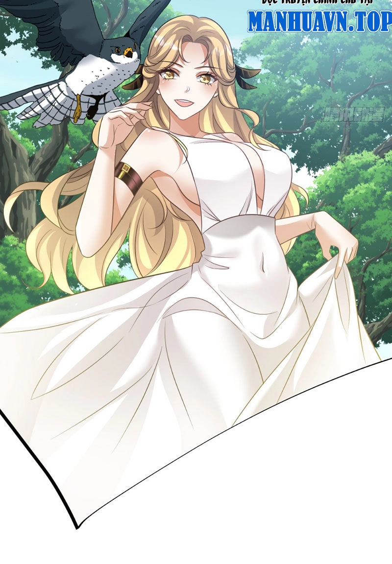 Cựu Nhật Ngự Long Chapter 28 - 22