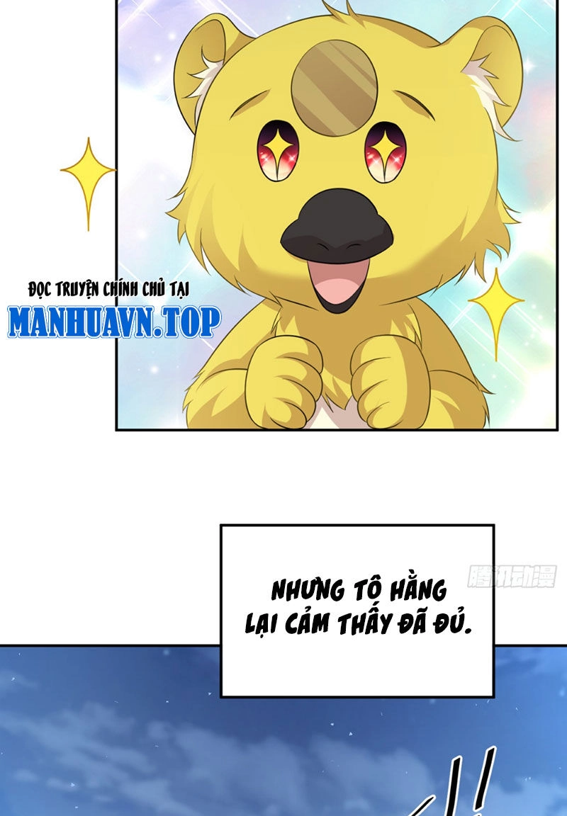 Cựu Nhật Ngự Long Chapter 28 - 29