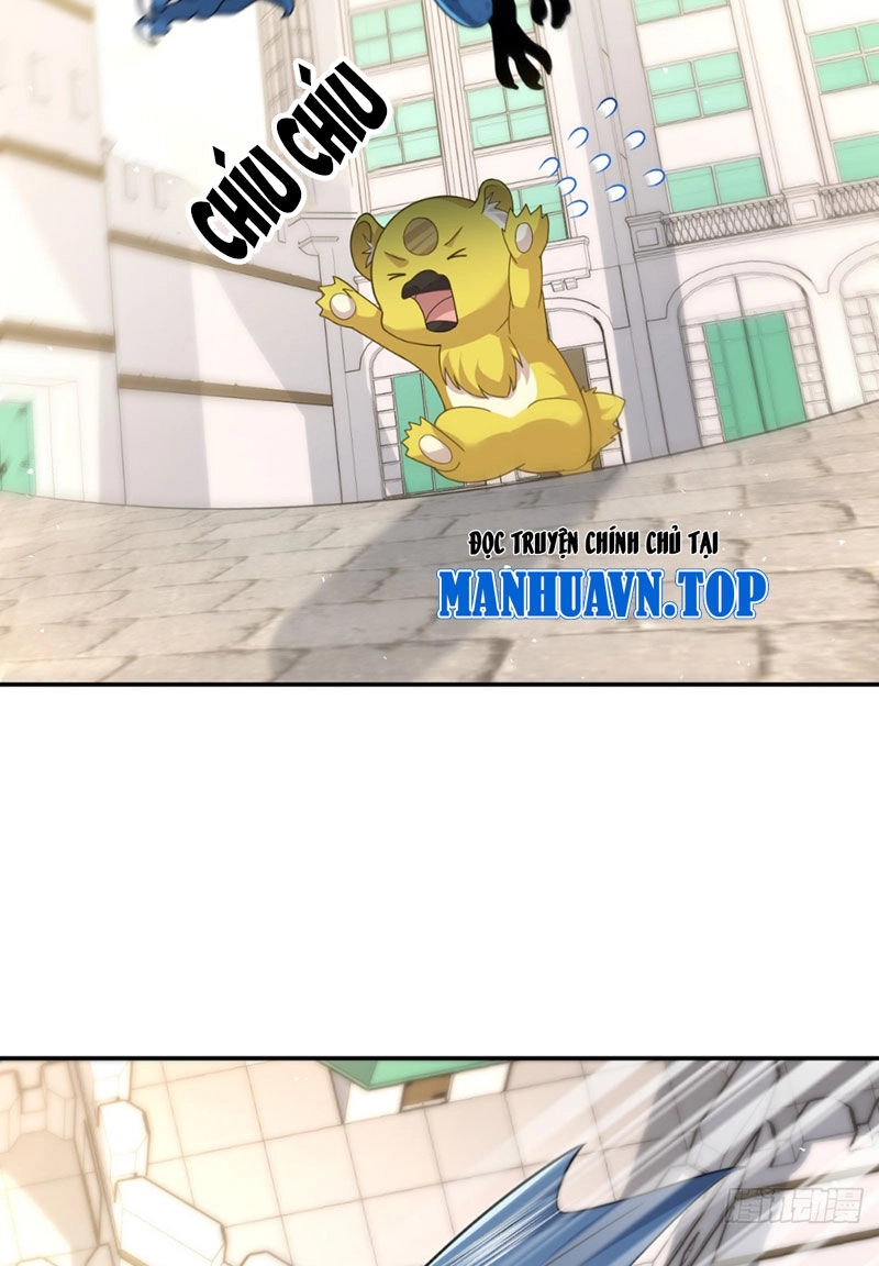 Cựu Nhật Ngự Long Chapter 28 - 32