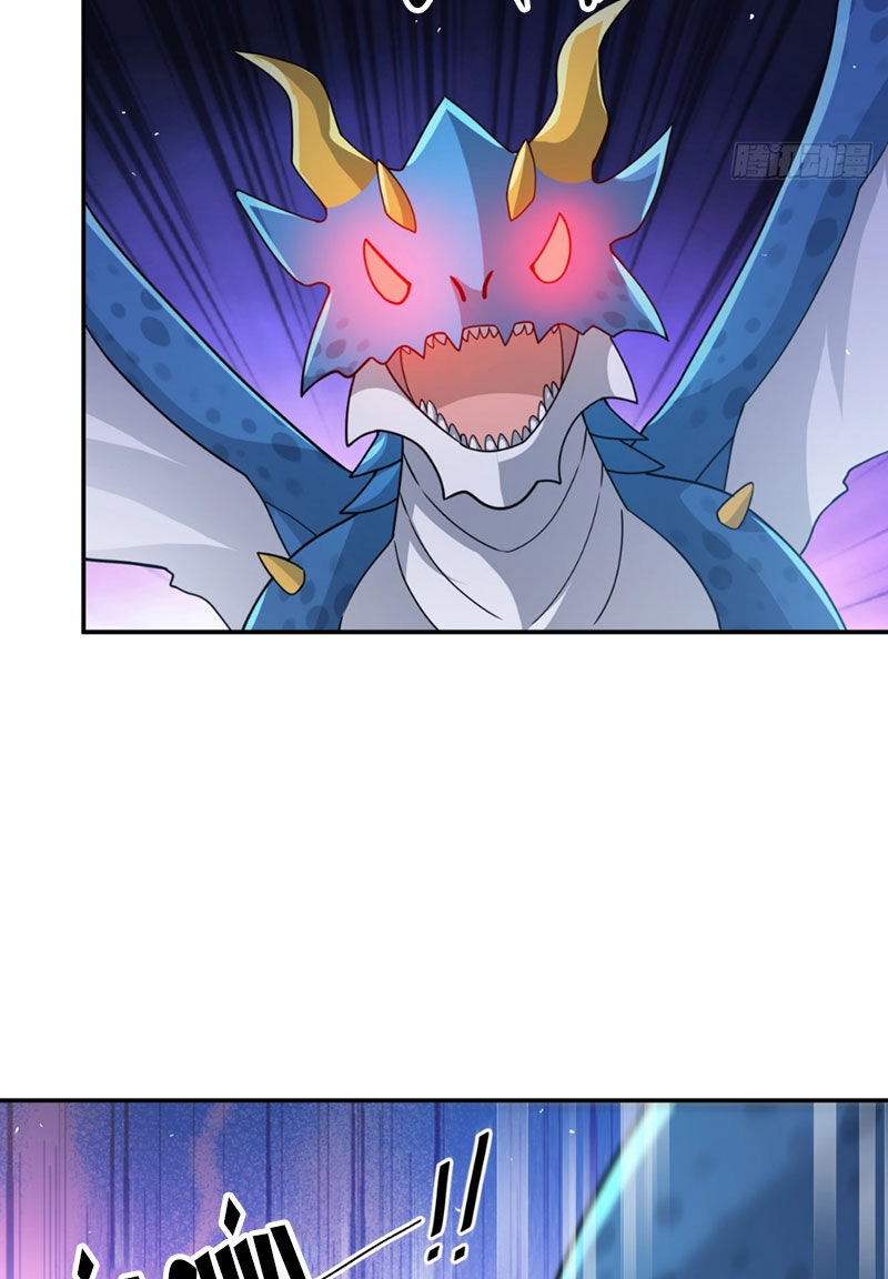 Cựu Nhật Ngự Long Chapter 28 - 35