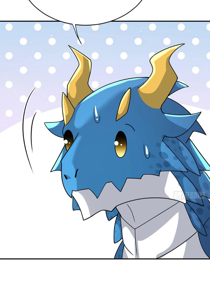 Cựu Nhật Ngự Long Chapter 28 - 41