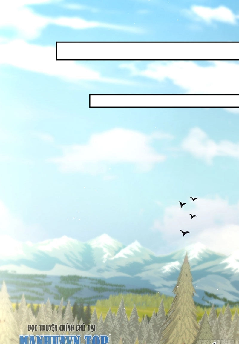 Cựu Nhật Ngự Long Chapter 28 - 45