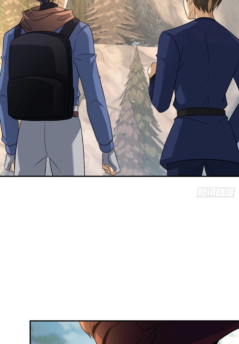 Cựu Nhật Ngự Long Chapter 28 - 52