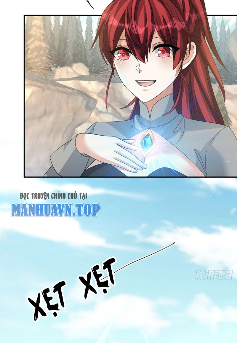 Cựu Nhật Ngự Long Chapter 28 - 62