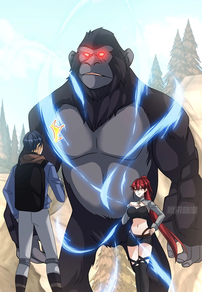 Cựu Nhật Ngự Long Chapter 28 - 63