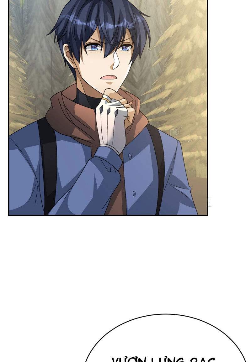 Cựu Nhật Ngự Long Chapter 28 - 65