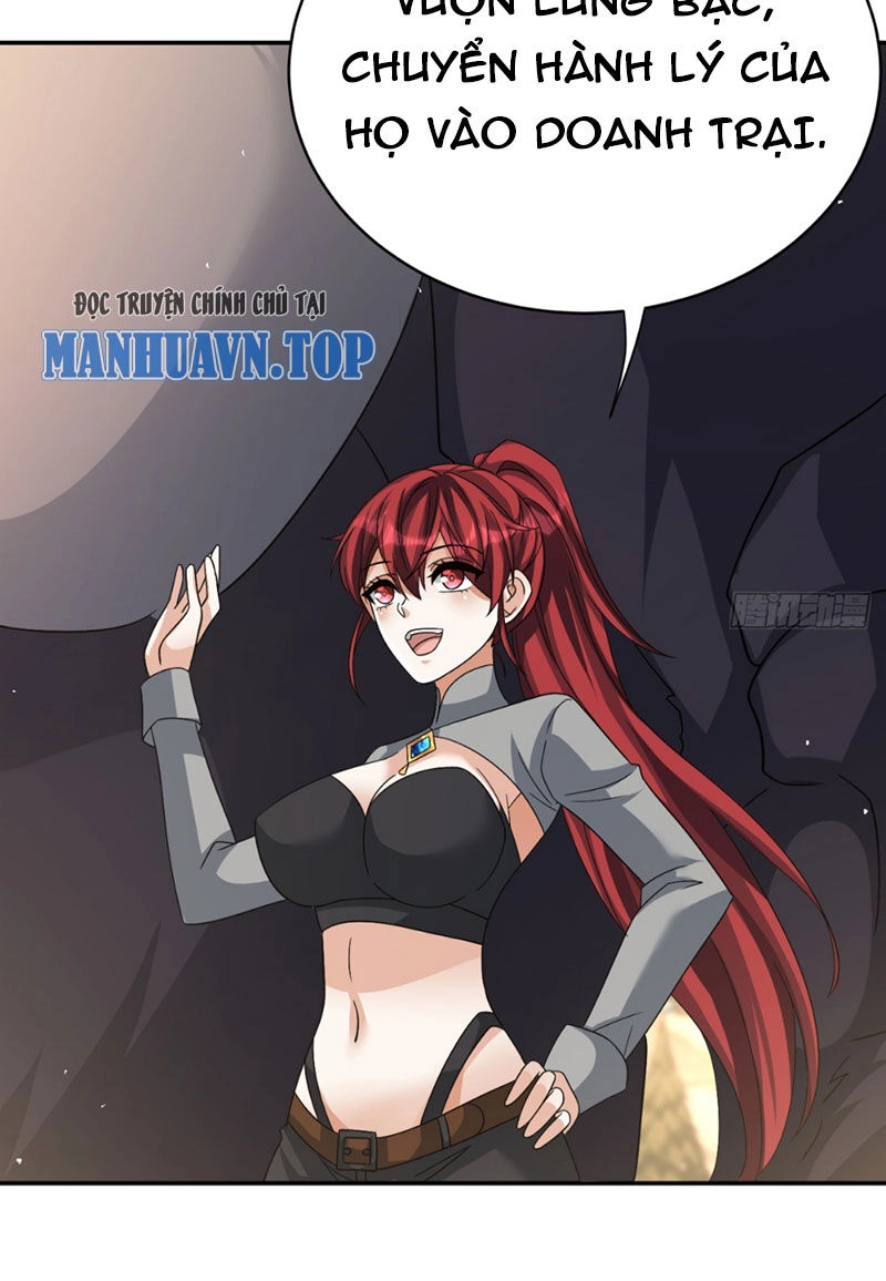 Cựu Nhật Ngự Long Chapter 28 - 66