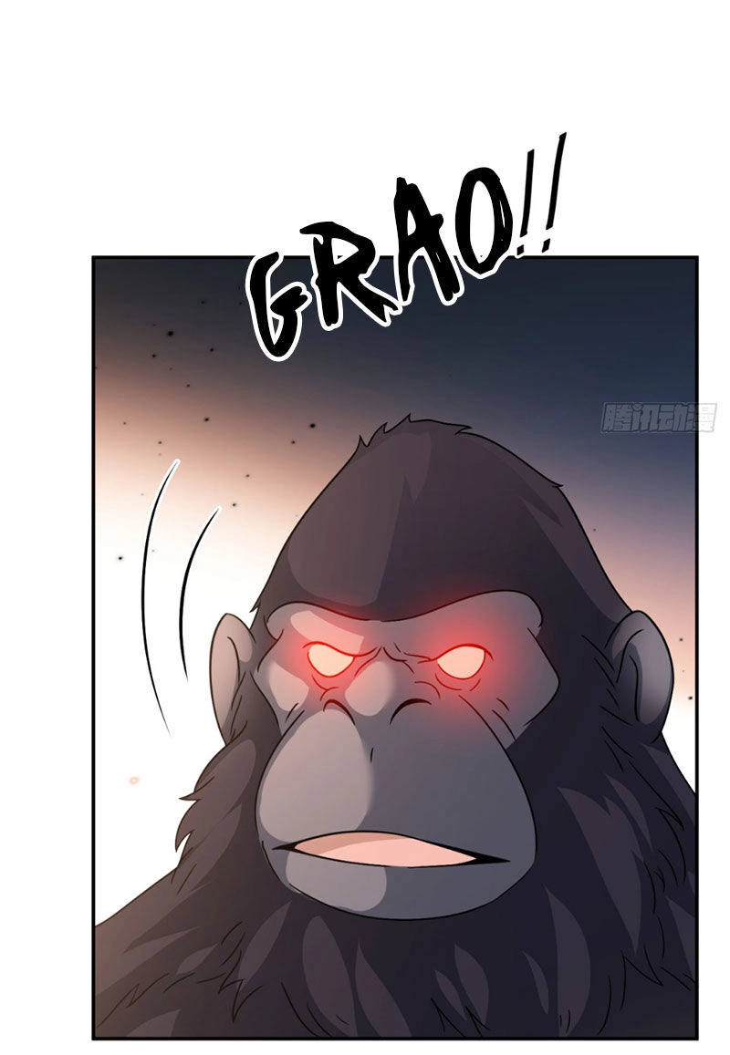 Cựu Nhật Ngự Long Chapter 28 - 67