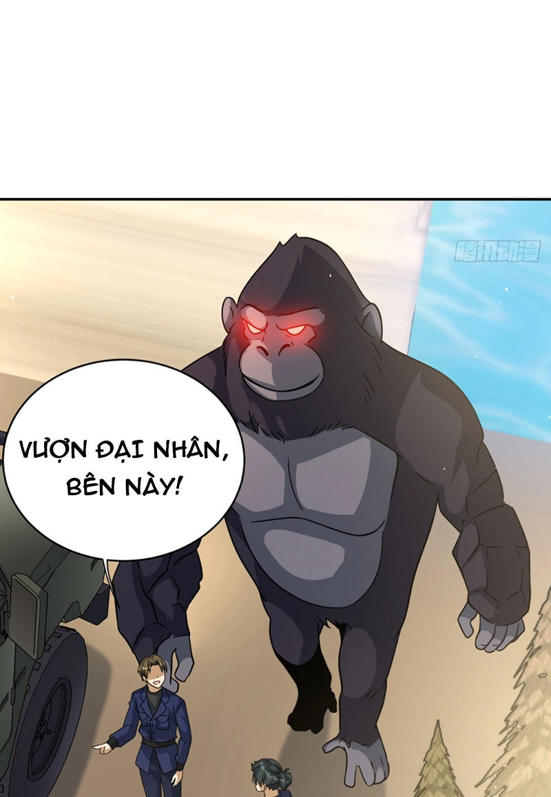 Cựu Nhật Ngự Long Chapter 28 - 68