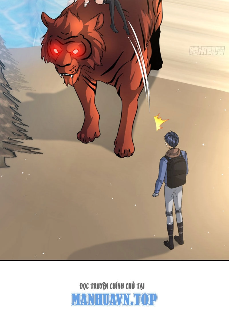 Cựu Nhật Ngự Long Chapter 28 - 70