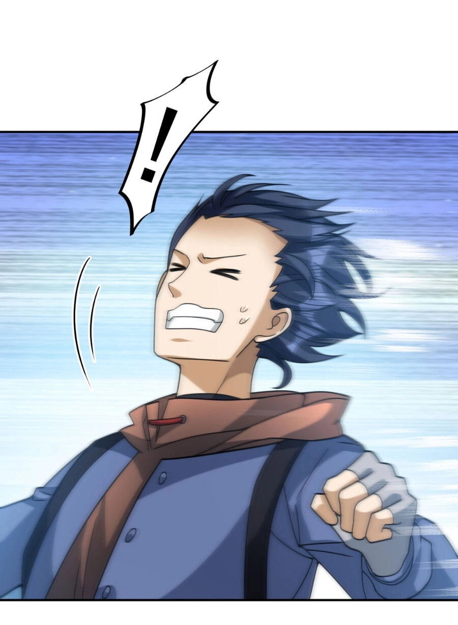 Cựu Nhật Ngự Long Chapter 29 - 13