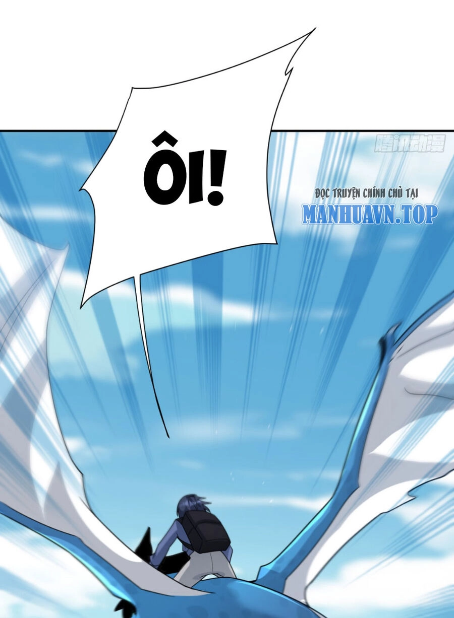 Cựu Nhật Ngự Long Chapter 29 - 14