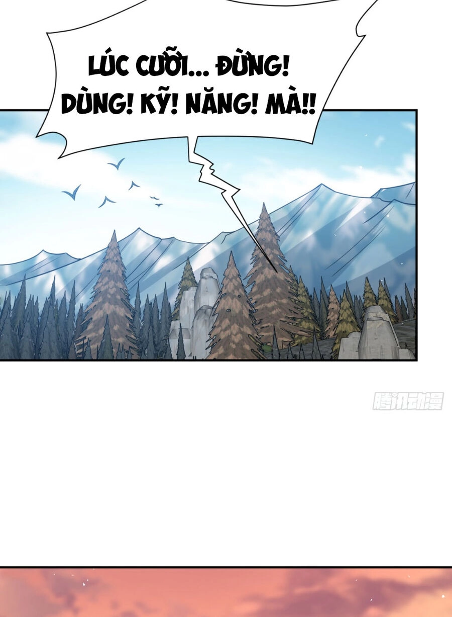 Cựu Nhật Ngự Long Chapter 29 - 16