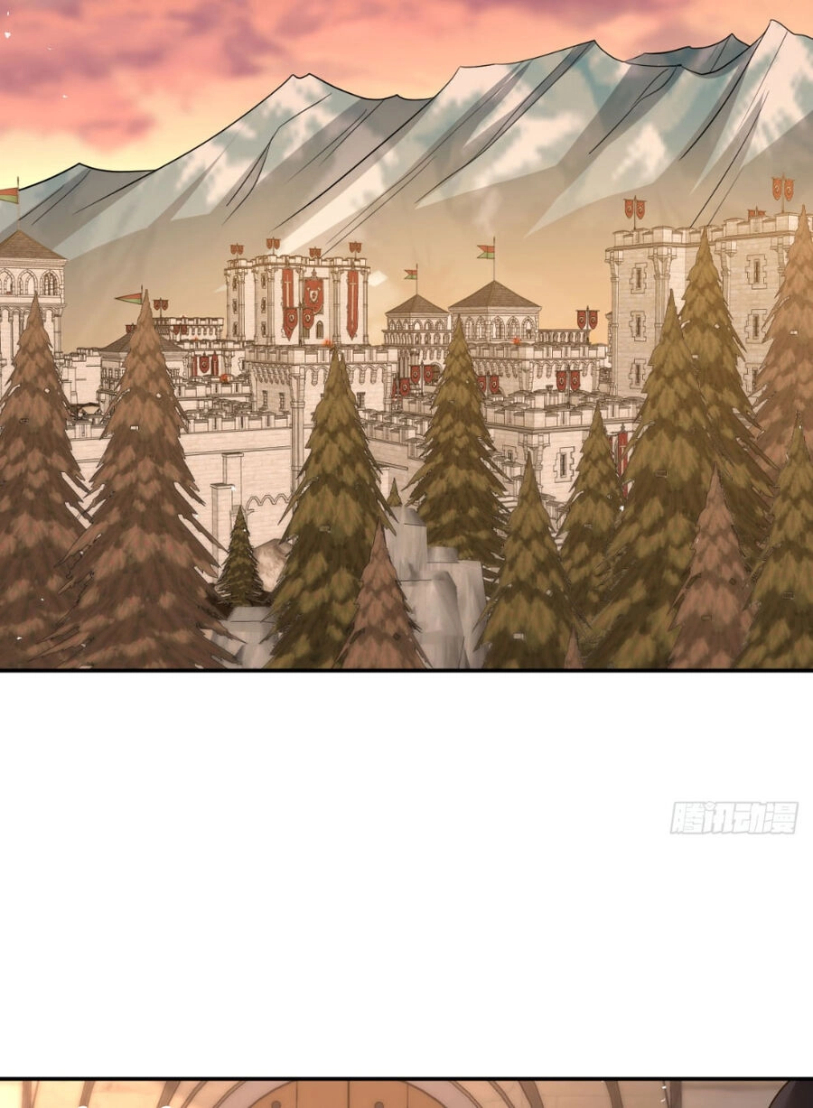 Cựu Nhật Ngự Long Chapter 29 - 17