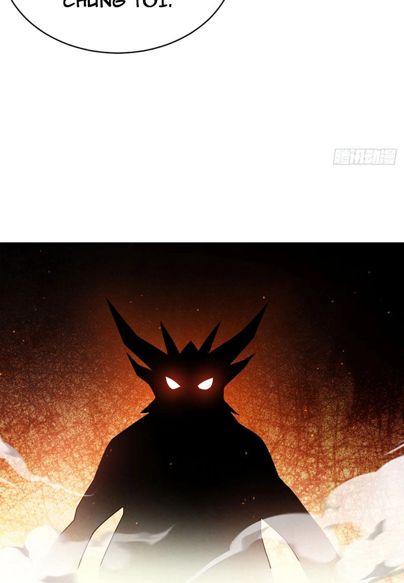 Cựu Nhật Ngự Long Chapter 29 - 30