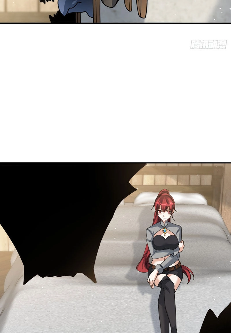 Cựu Nhật Ngự Long Chapter 29 - 37