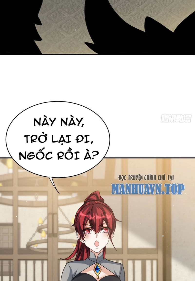 Cựu Nhật Ngự Long Chapter 29 - 39