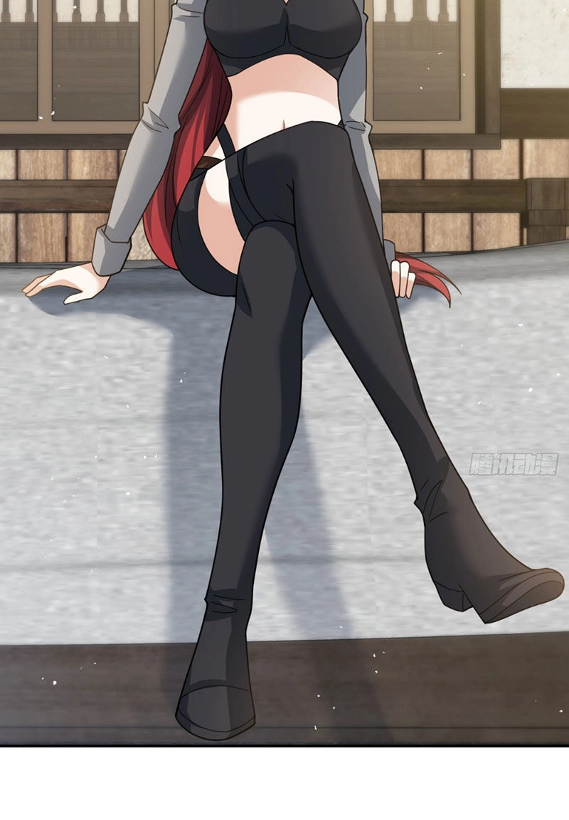 Cựu Nhật Ngự Long Chapter 29 - 40