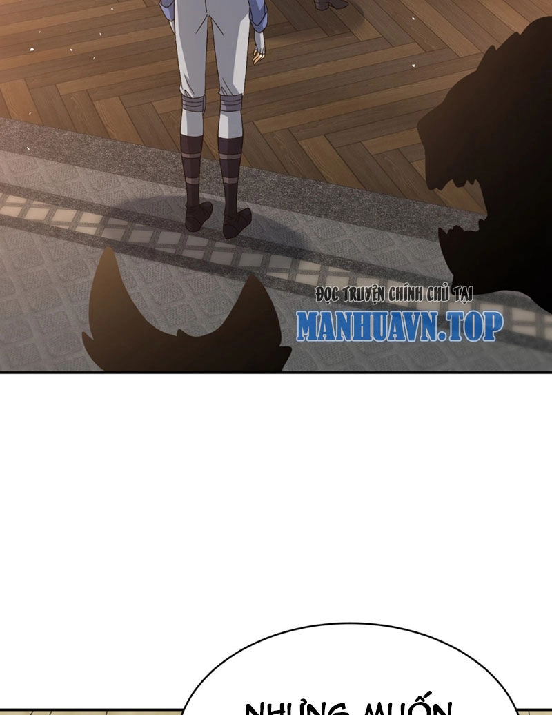 Cựu Nhật Ngự Long Chapter 29 - 54