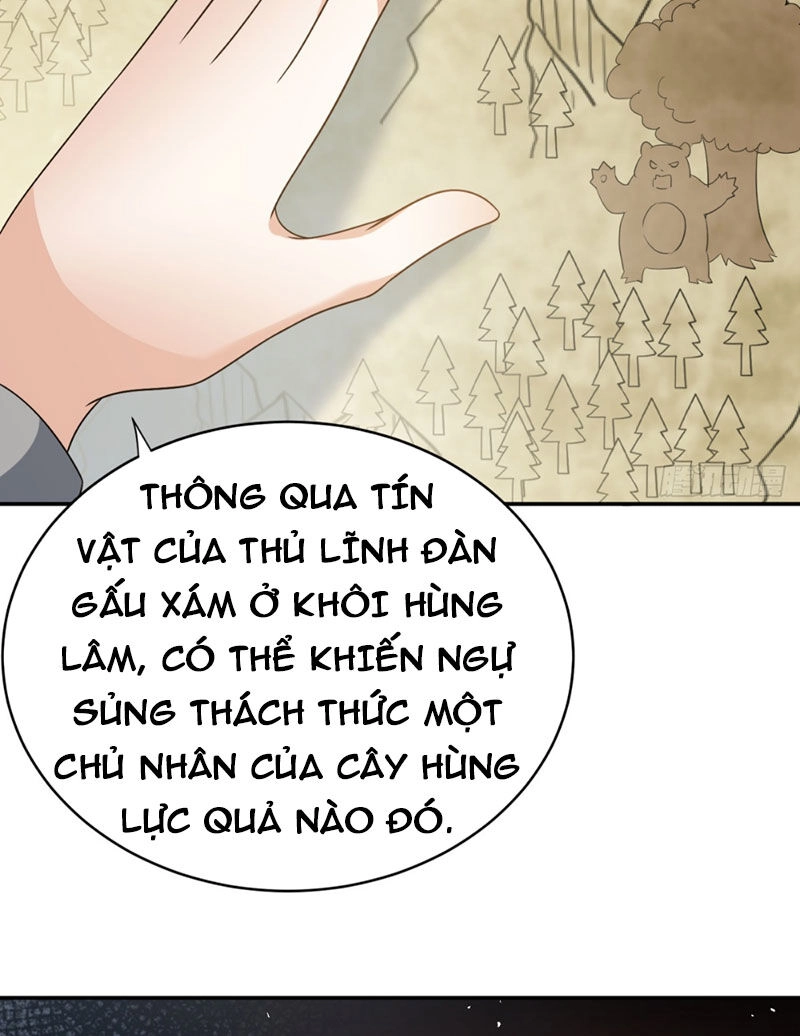Cựu Nhật Ngự Long Chapter 29 - 57