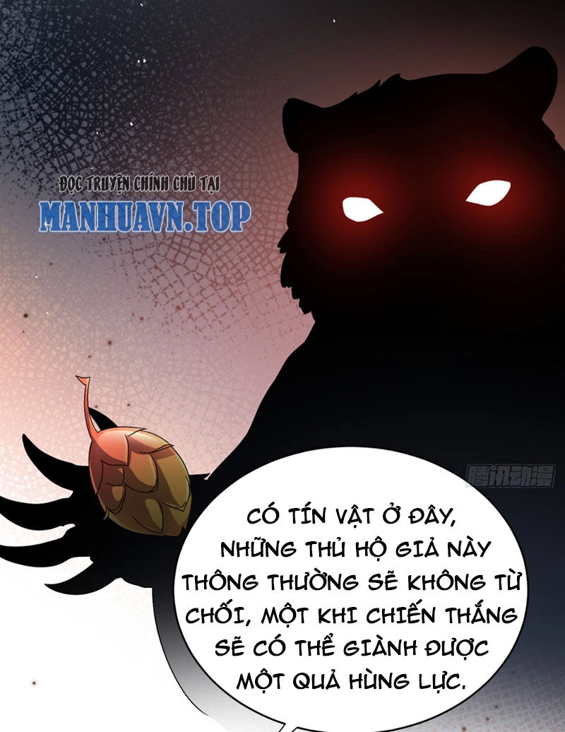 Cựu Nhật Ngự Long Chapter 29 - 58