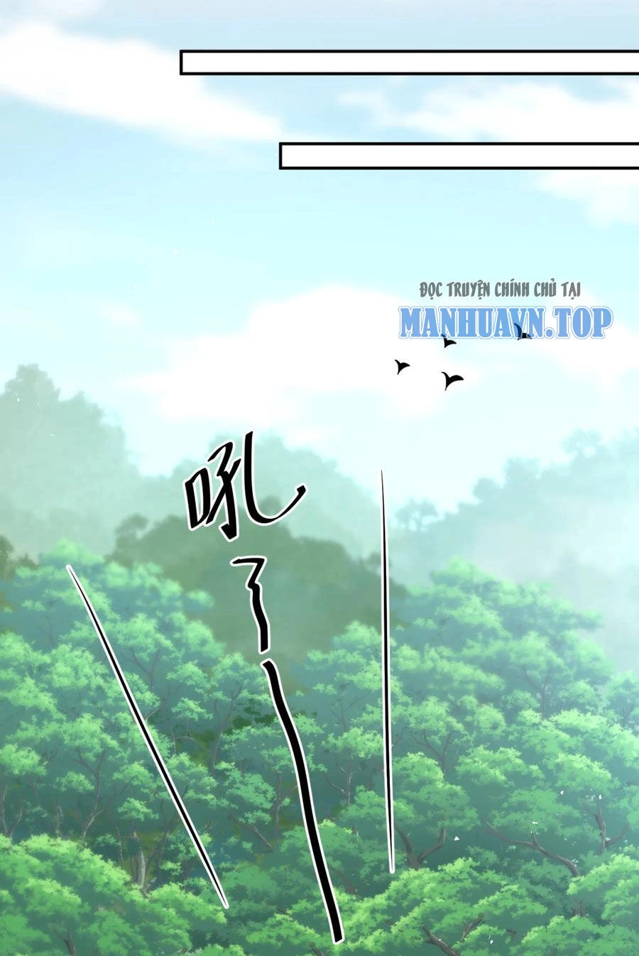 Cựu Nhật Ngự Long Chapter 30 - 1