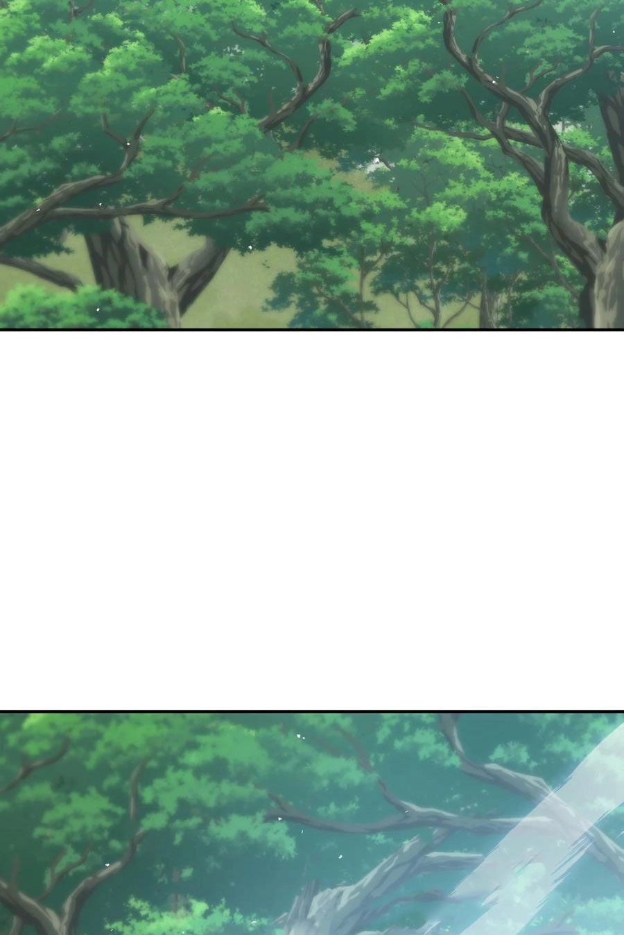 Cựu Nhật Ngự Long Chapter 30 - 2