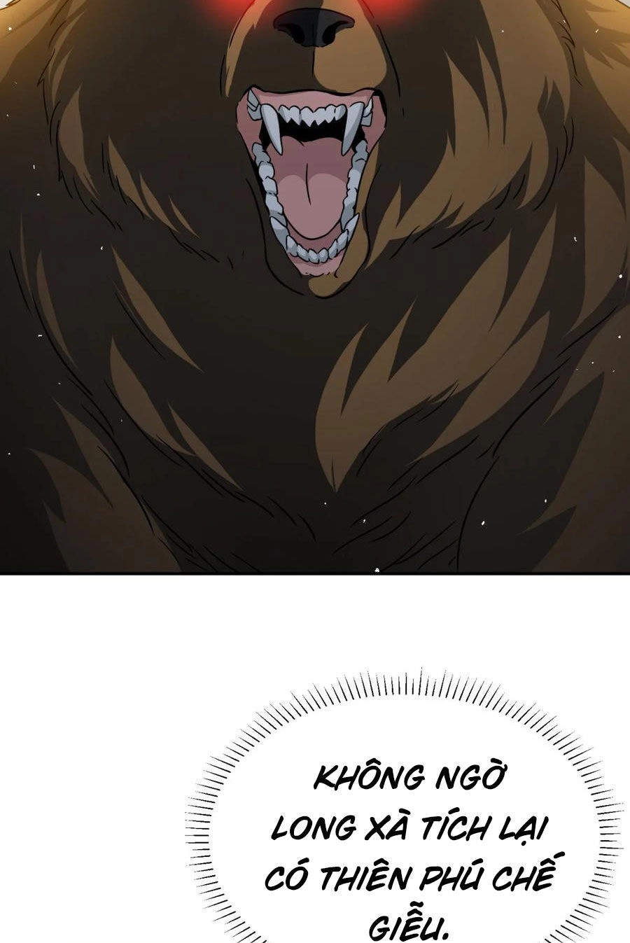 Cựu Nhật Ngự Long Chapter 30 - 12