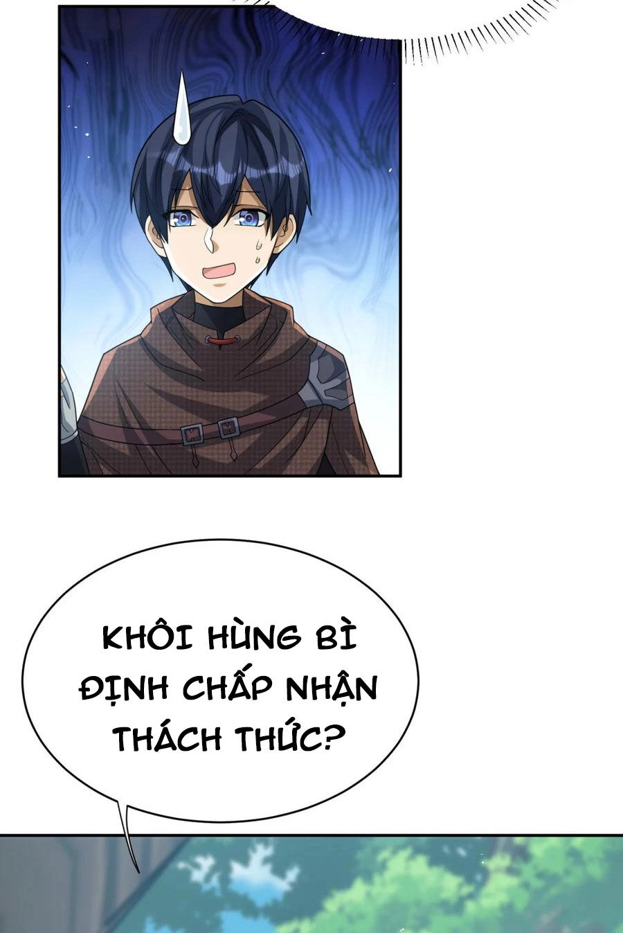 Cựu Nhật Ngự Long Chapter 30 - 13