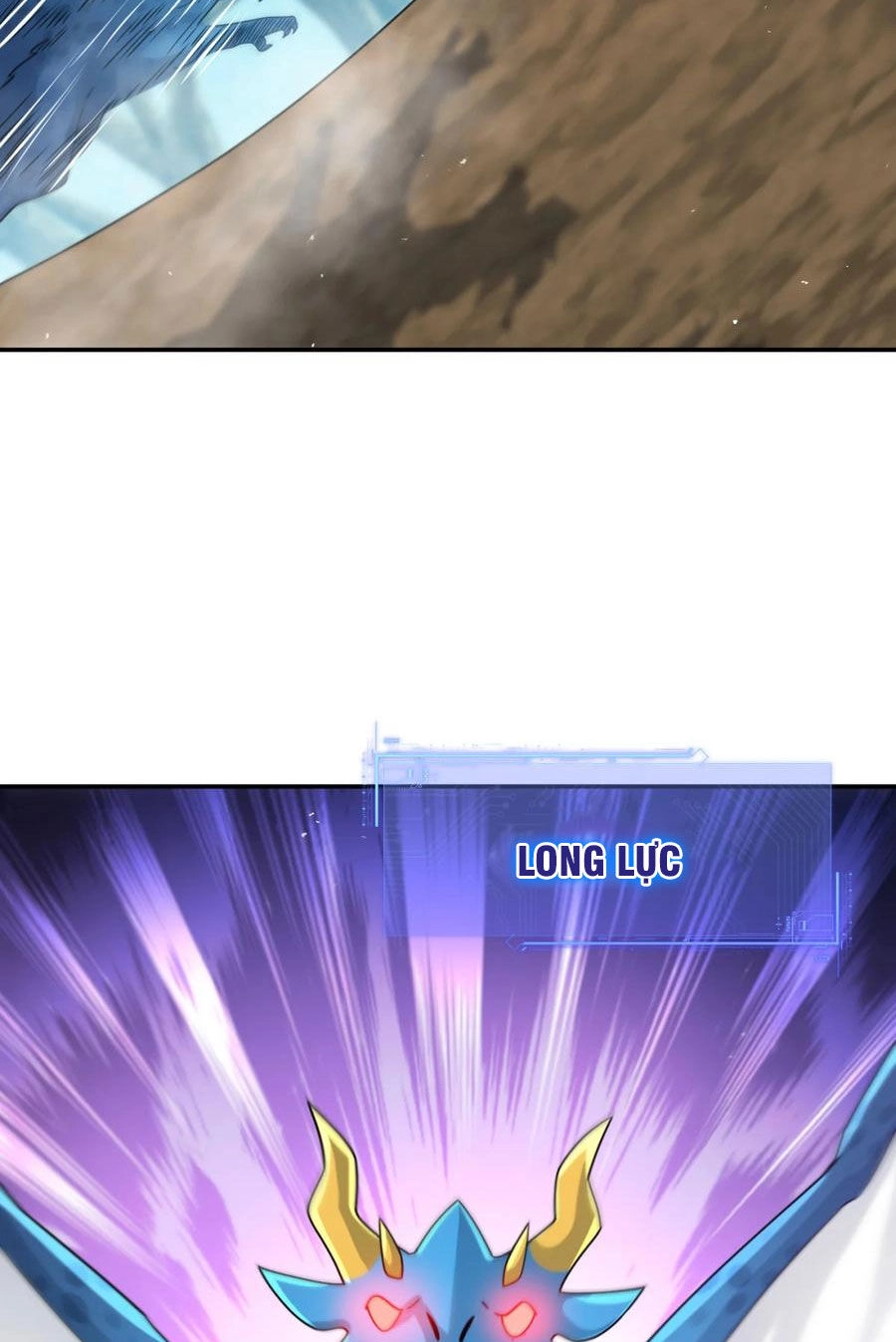 Cựu Nhật Ngự Long Chapter 30 - 17