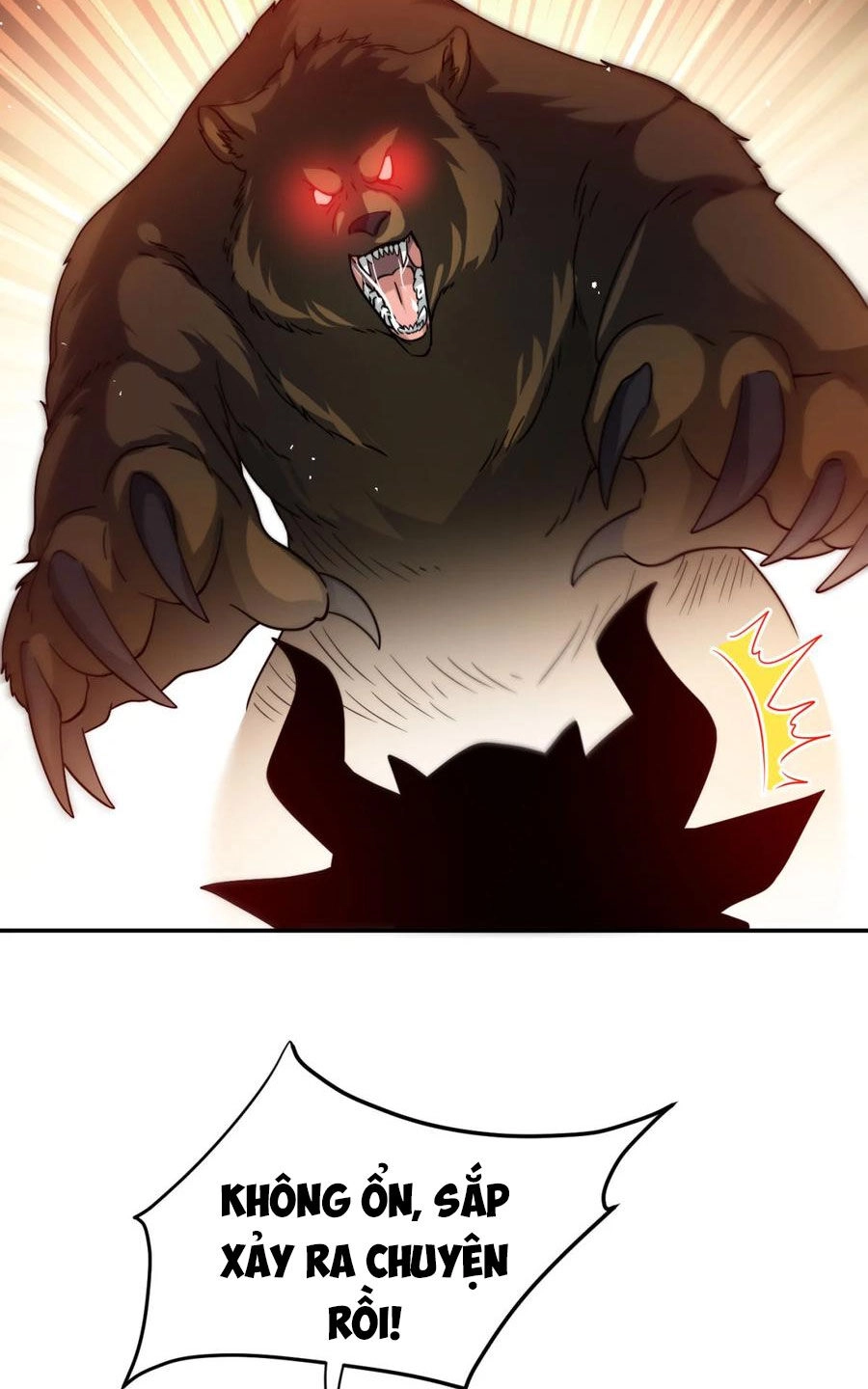 Cựu Nhật Ngự Long Chapter 30 - 24