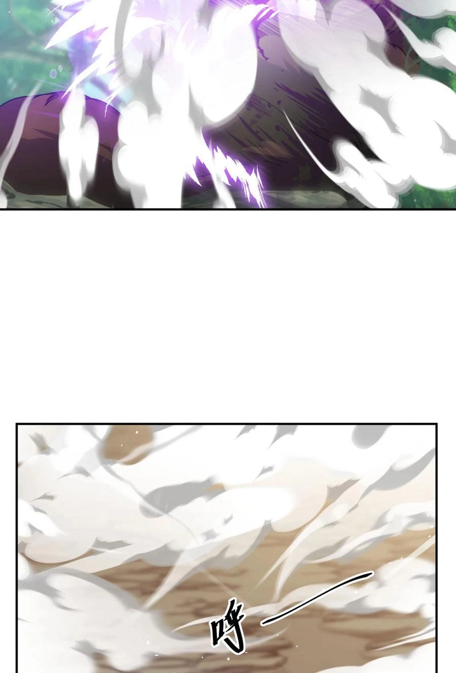 Cựu Nhật Ngự Long Chapter 30 - 48