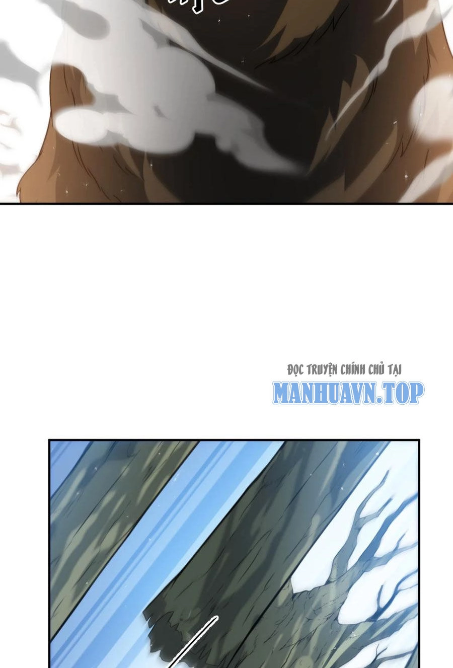 Cựu Nhật Ngự Long Chapter 30 - 52