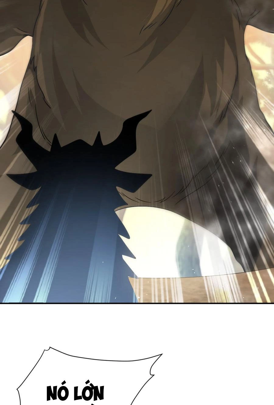 Cựu Nhật Ngự Long Chapter 30 - 59